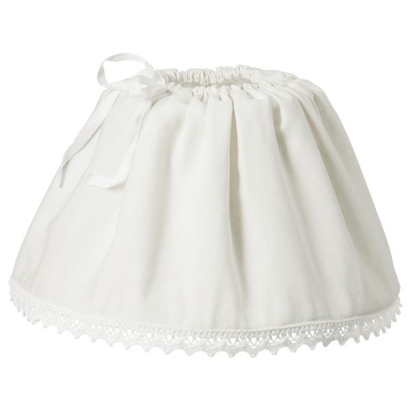 IKEA, вид спереди - схема-чертеж с размерами