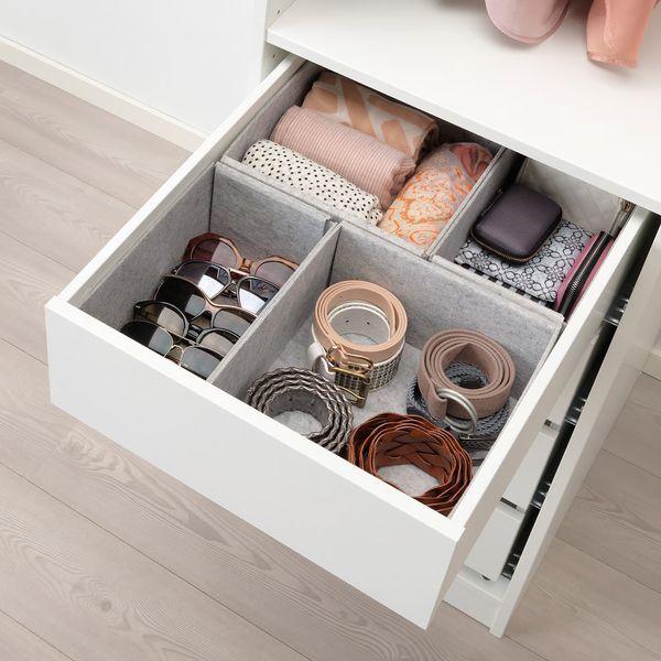 Упаковка 2 из 5 для IKEA