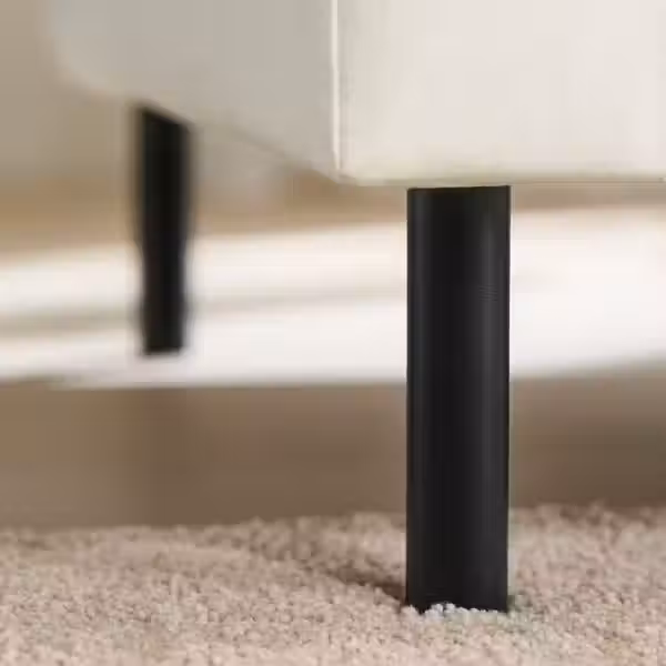 SALTSJÖBADEN САЛТСЁБАДЕН 2-местный диван - Blekinge белый - фото 5