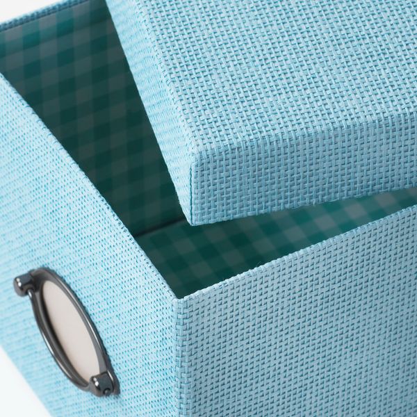 Упаковка 3 из 7 для IKEA