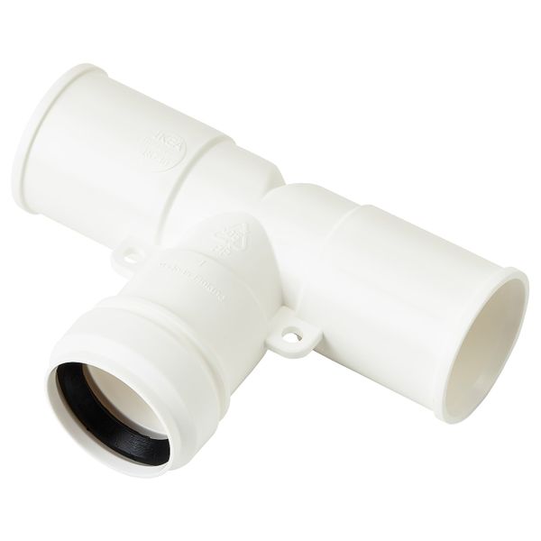 IKEA, вид спереди - схема-чертеж с размерами