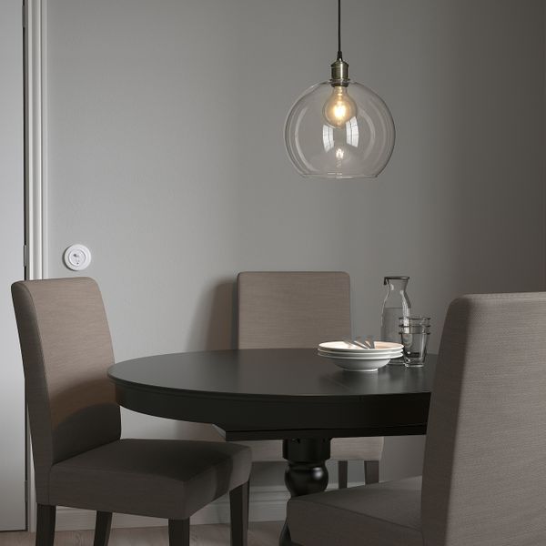 IKEA в интерьере