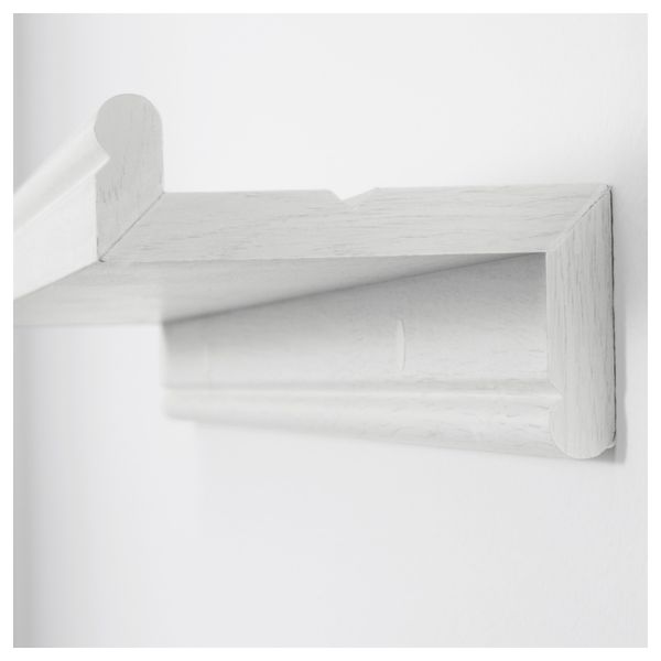 IKEA, дополнительный ракурс - схема-чертеж с размерами