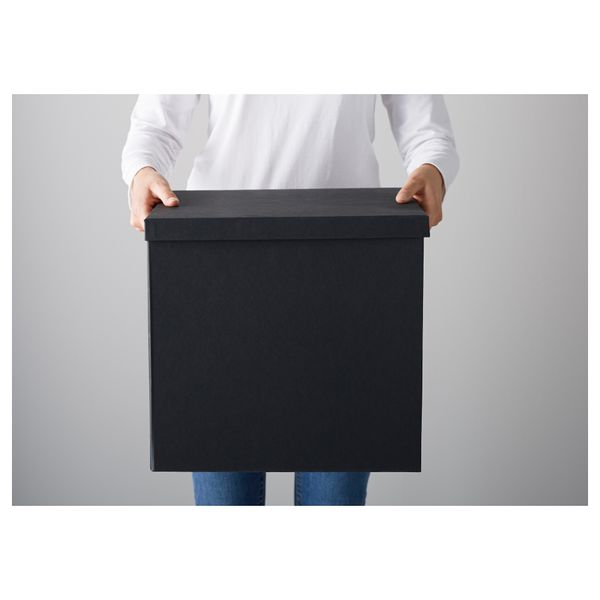 Упаковка 3 из 4 для IKEA