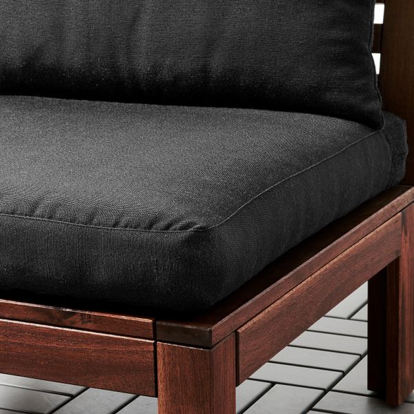 IKEA в интерьере