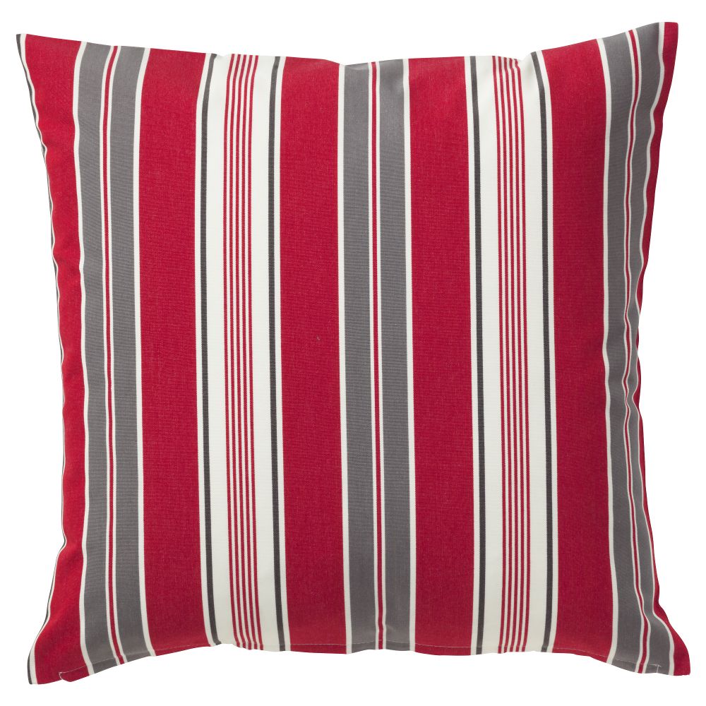 IKEA, вид спереди - схема-чертеж с размерами