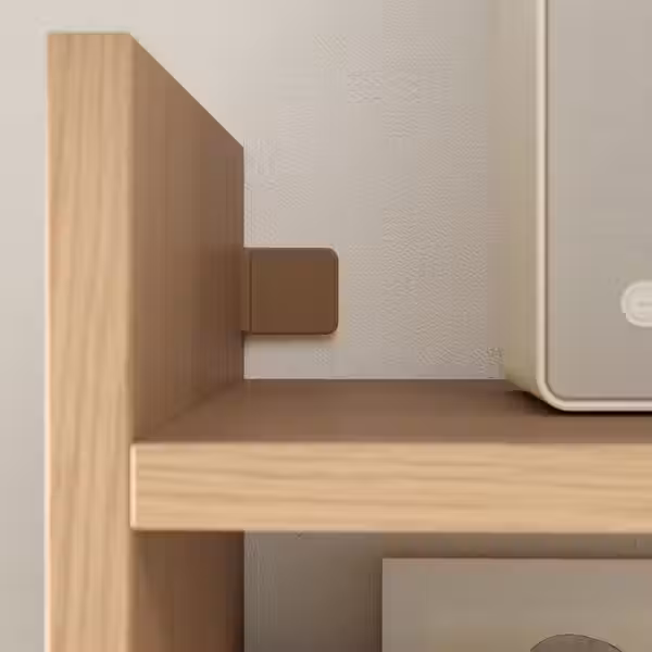 IKEA, дополнительный ракурс - схема-чертеж с размерами