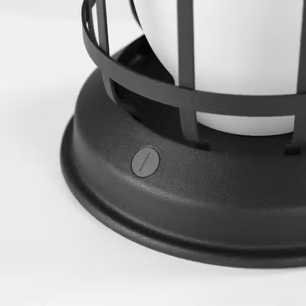 IKEA в интерьере