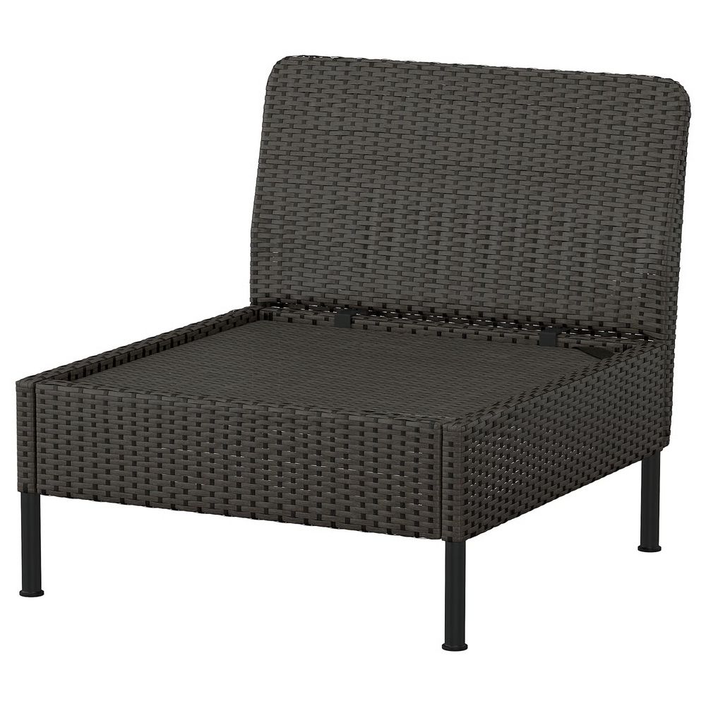 IKEA в интерьере