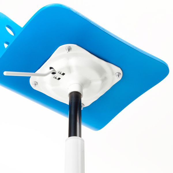 IKEA в интерьере