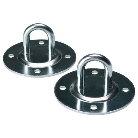 Крепление IKEA ЭКОРРЭ 803.660.81