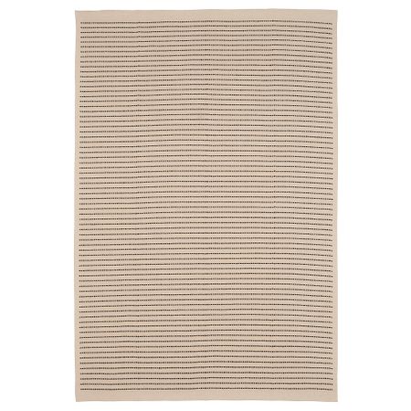Ковер, безворсовый IKEA STARREKLINTE 705.691.35