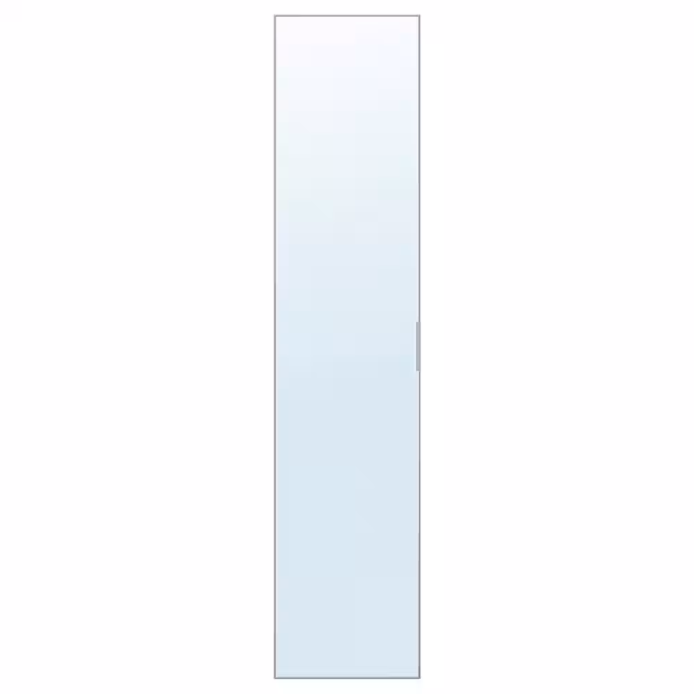 STRAUMEN СТРАУМЕН Дверца с петлями - фото 1