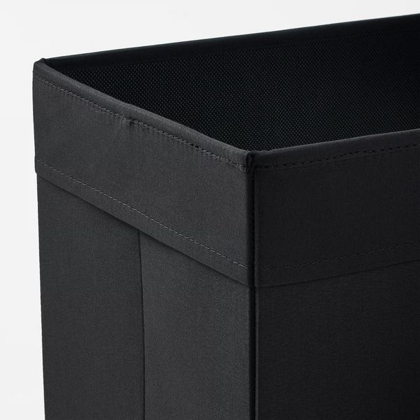 Упаковка 8 из 10 для IKEA