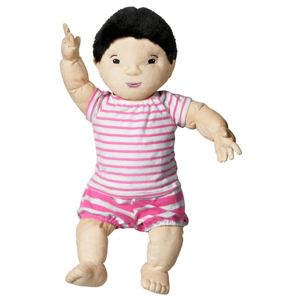 IKEA, вид спереди - схема-чертеж с размерами