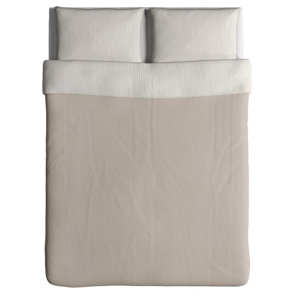 IKEA, дополнительный ракурс - схема-чертеж с размерами