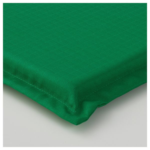 IKEA в интерьере