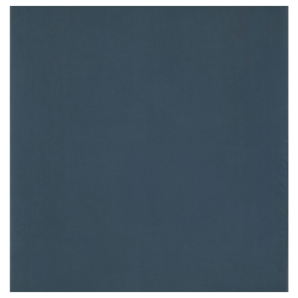 Ткань, темно-синий 140 см IKEA DITTE ДИТТЭ 404.208.48 - схема-чертеж с размерами