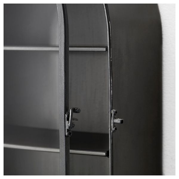 Рама для трехмерной картины БОЛЛЕБЮГД (25x36x12 см) - фото 3