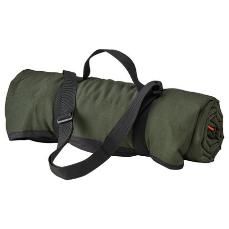 Покрывало для пикника IKEA FHATTEFJÄLL ХАТТЕФЬЕЛЛЬMOTT ФЬЕЛЛЬМОТТ 805.483.31