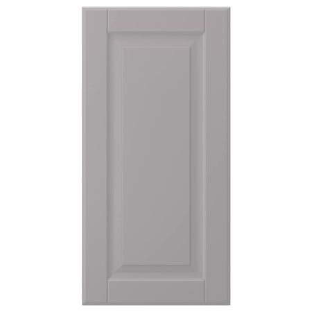 Дверь, серый 30x60 см IKEA BODBYN БУДБИН 104.186.44