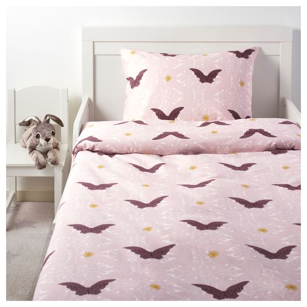 IKEA, дополнительный ракурс - схема-чертеж с размерами