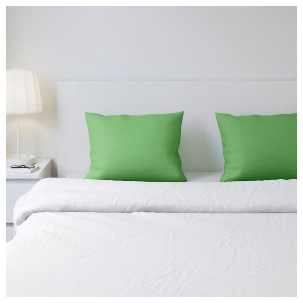 IKEA, дополнительный ракурс - схема-чертеж с размерами