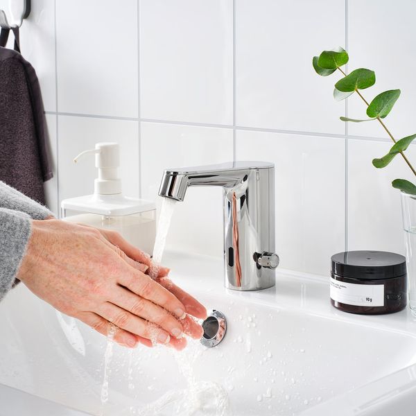 IKEA в интерьере