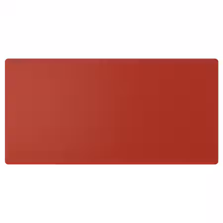 SMÅSTAD Фронтальная панель ящика - красный 60x30 см