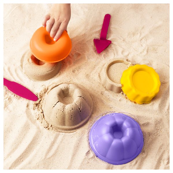 IKEA, дополнительный ракурс - схема-чертеж с размерами