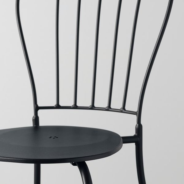 IKEA в интерьере