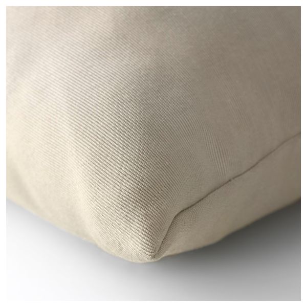 IKEA в интерьере