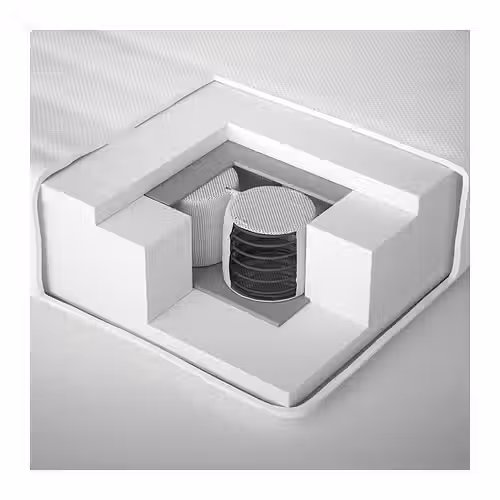 ÖMSINT 80x200 см - фото 3