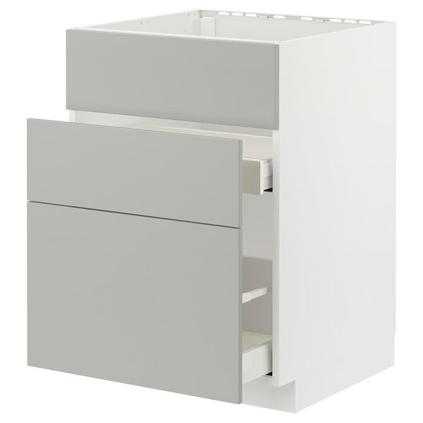 IKEA в интерьере