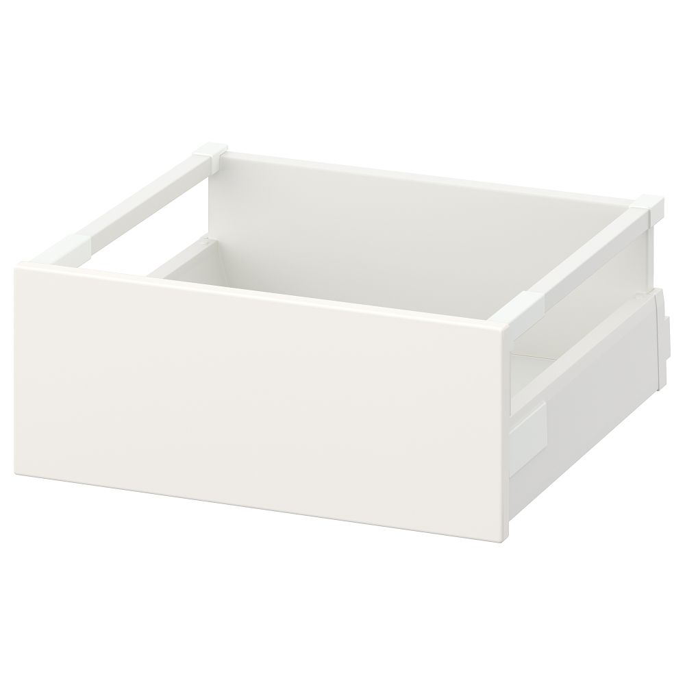 IKEA в интерьере
