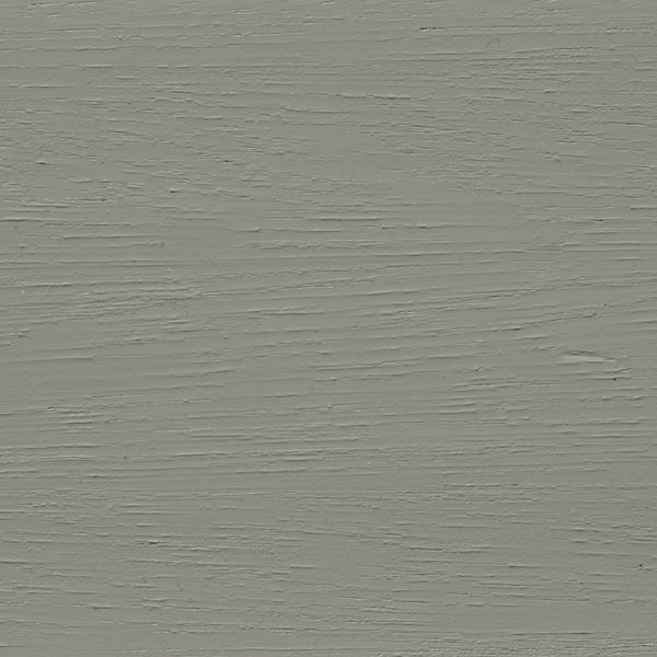 Морилка, для использования на улице, серый IKEA VÅRDA ВОРДА 904.676.78 - фото 3