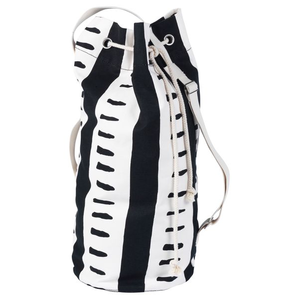 Вещевой мешок СПРИДД, различные орнаменты - фото 3