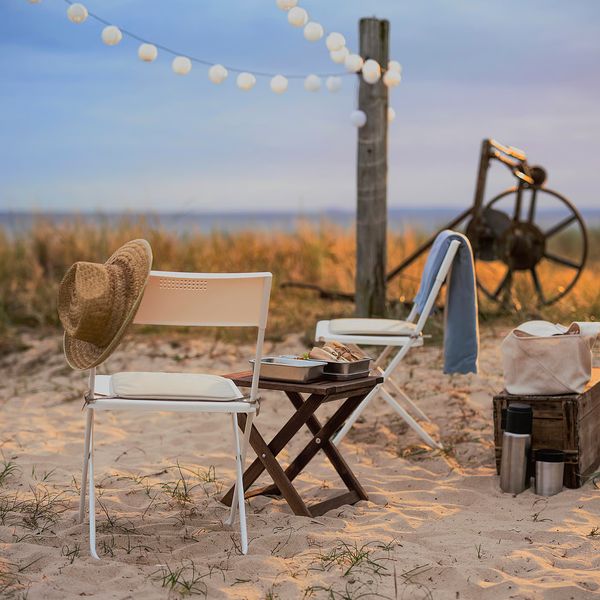 IKEA в интерьере