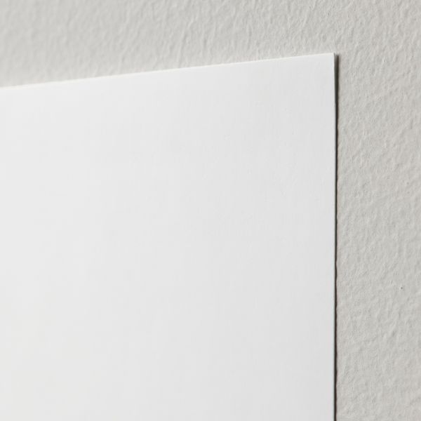 Постер, 50x70 см, Шведские лошадки IKEA DRÖMBILD ДРЁМБИЛЬД 205.606.46 - схема-чертеж с размерами