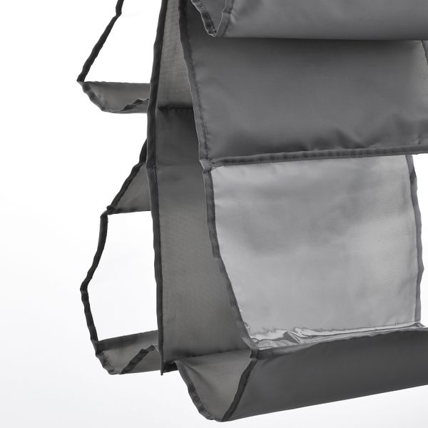 IKEA, дополнительный ракурс - схема-чертеж с размерами