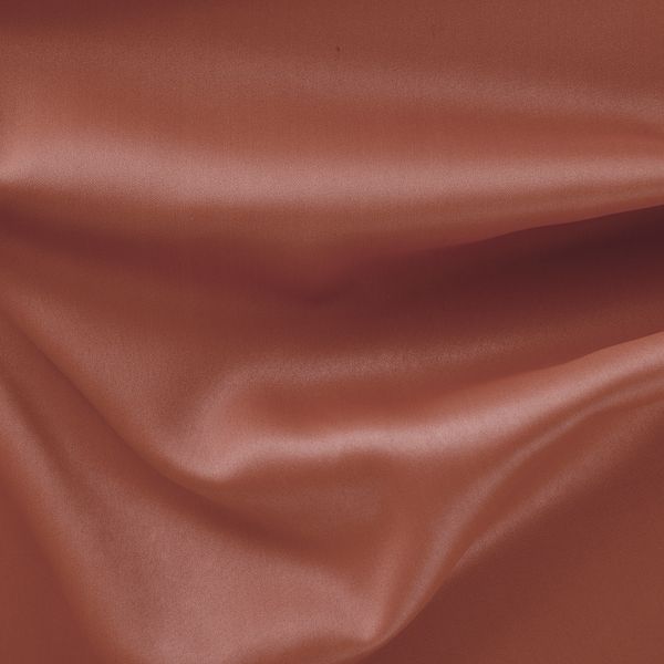 Гардины, блокирующие свет, 2 шт., красно-коричневый 145x300 см IKEA MAJGULL МАЙГУЛЛ 505.178.97 - фото 6