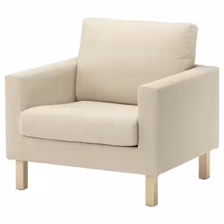 SALTSJÖBADEN САЛТСЁБАДЕН Кресло