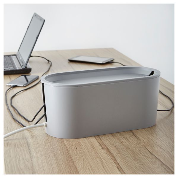 Упаковка 2 из 3 для IKEA