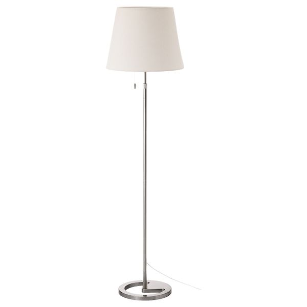 IKEA в интерьере