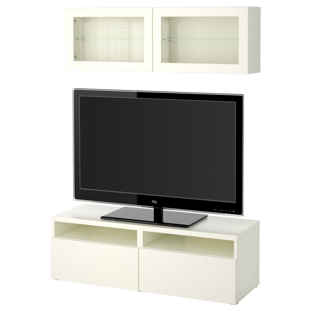 IKEA в интерьере