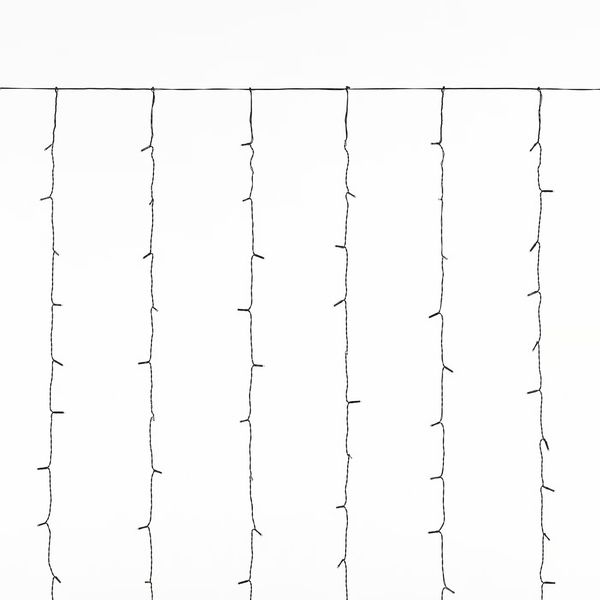 IKEA в интерьере