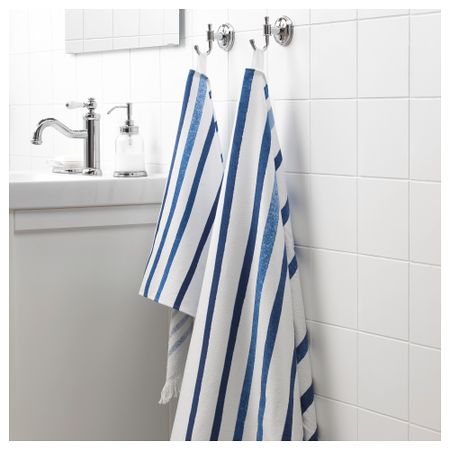 Полотенце, 2 шт. ТЭНКВЭРД