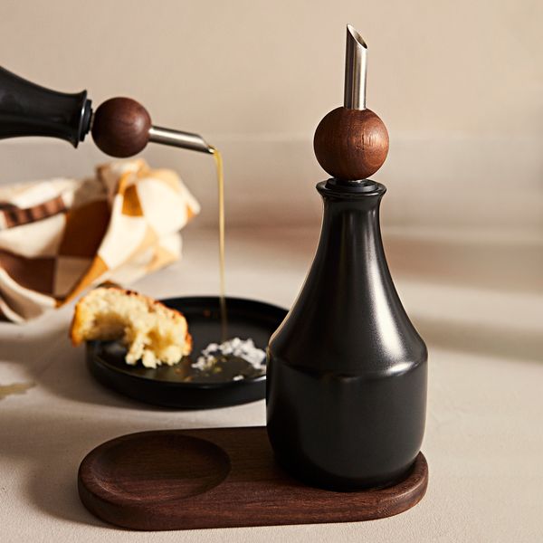 Пробка с носиком IKEA KRÖSAMOS 905.318.20 - фото 4