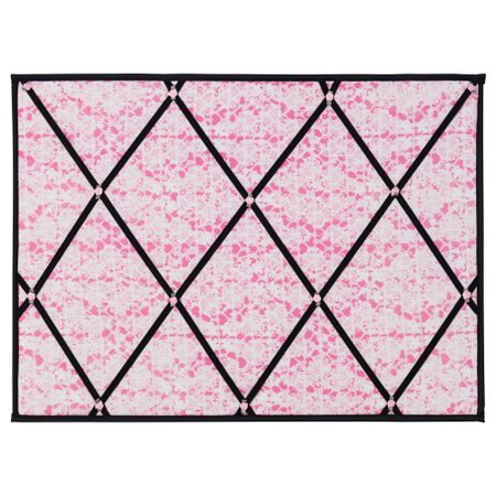 Доска для записей ПОХИТТИГ (74x55 см)