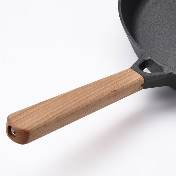 IKEA, дополнительный ракурс - схема-чертеж с размерами